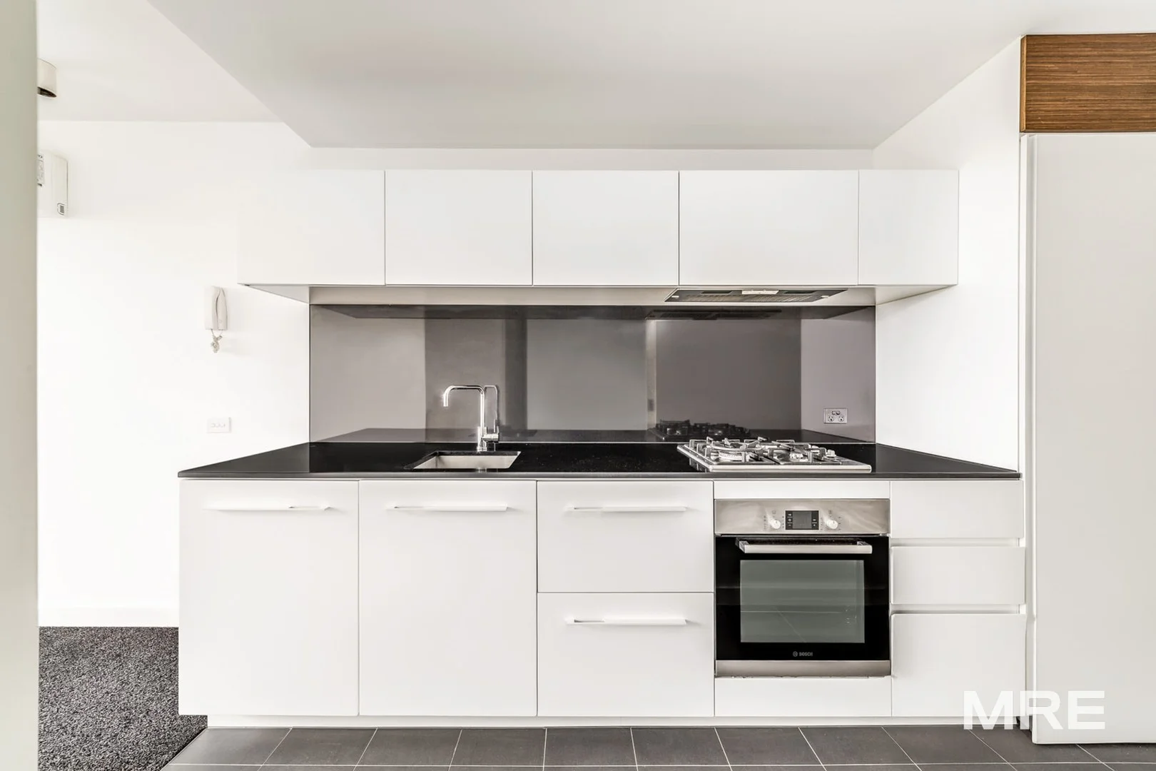 1814/39 Coventry Street, Southbank VIC 3006