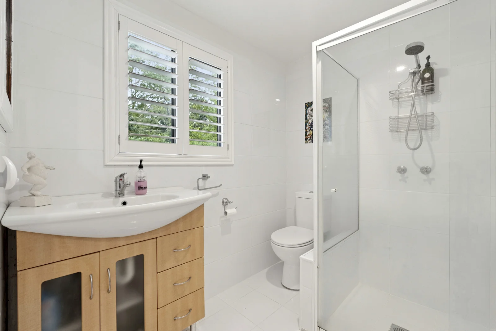 Additional image 14 of 1622 Kalang Road, Bellingen NSW 2454