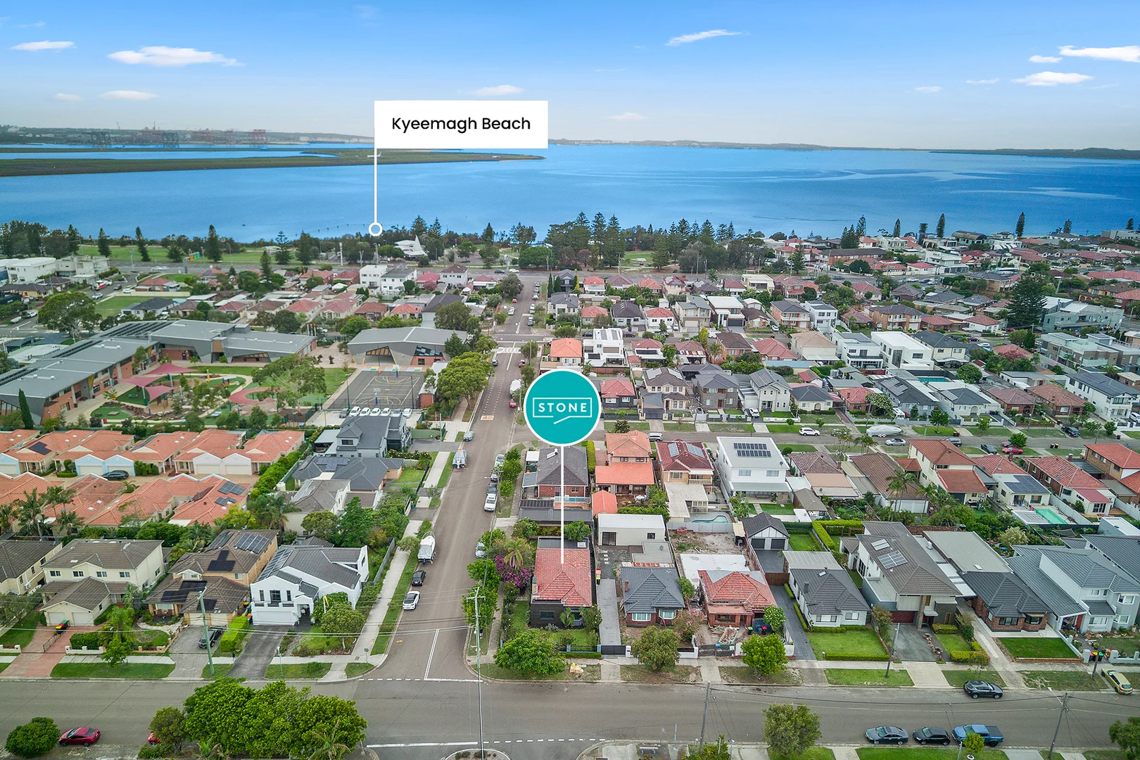 Additional image 11 of 49 Mutch Avenue, Kyeemagh NSW 2216