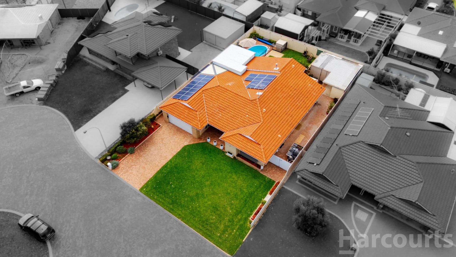 Additional image 21 of 6 Swan Close, Dudley Park WA 6210