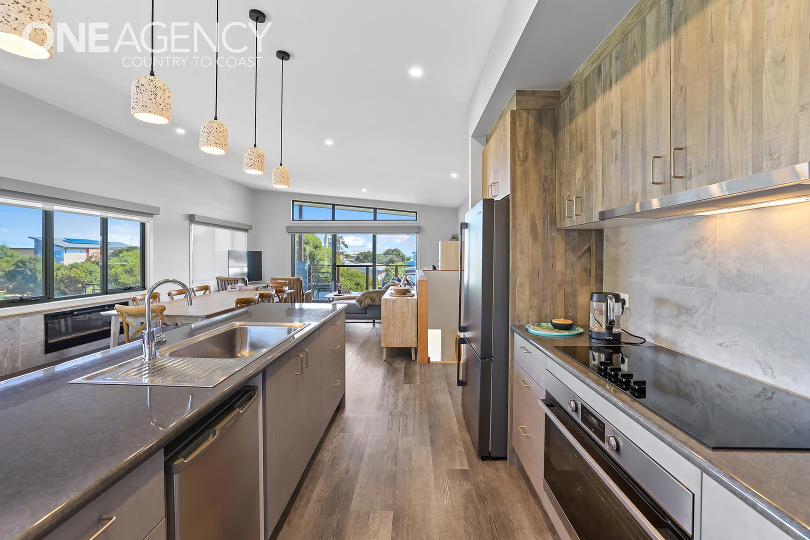 Additional image 6 of 20 Dover Street, Sunderland Bay VIC 3922