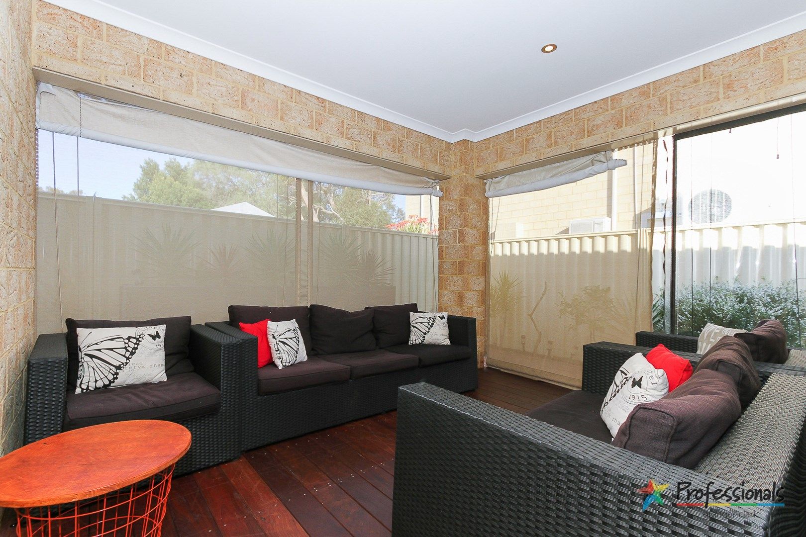 9C Wasdale Court, Balga WA 6061, Image 1