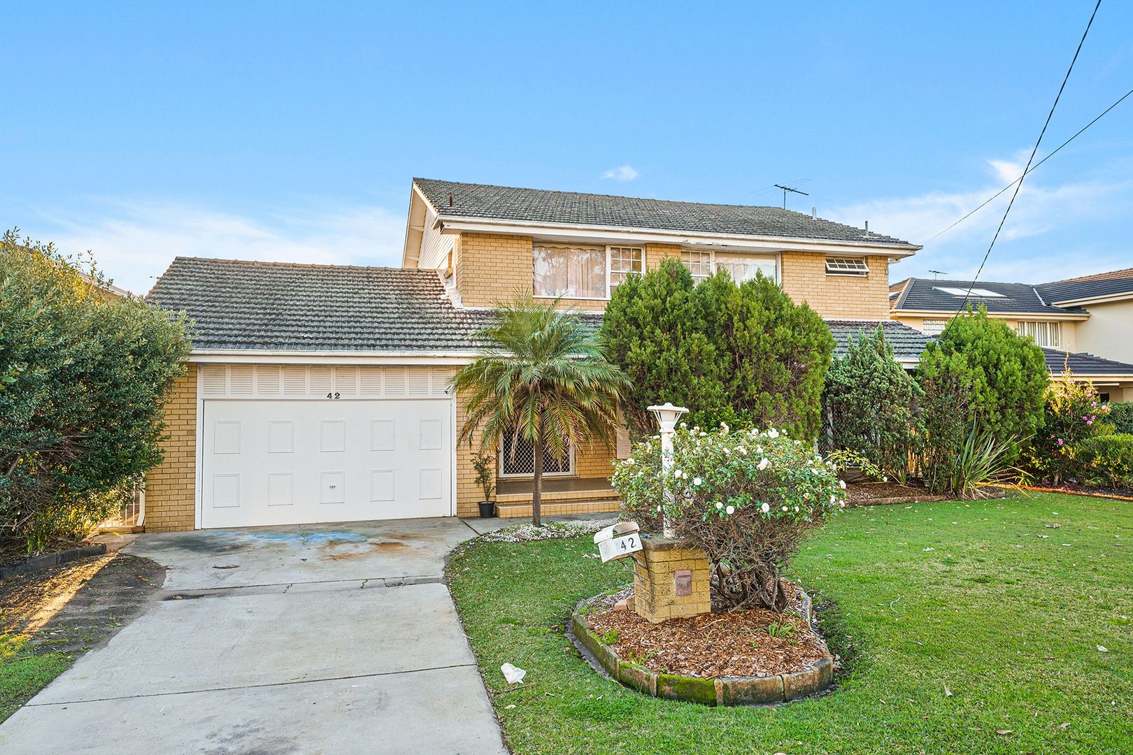 42 Roper Crescent, Sylvania Waters NSW 2224 House For Rent Domain