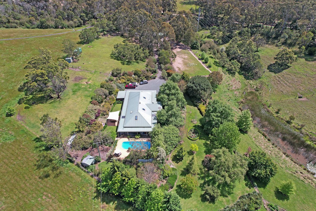 11 Summerhill Road, Pambula NSW 2549, Image 0