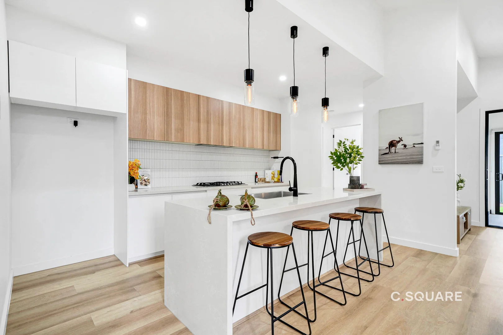 Additional image 10 of 22 Blest Street, Wollert VIC 3750