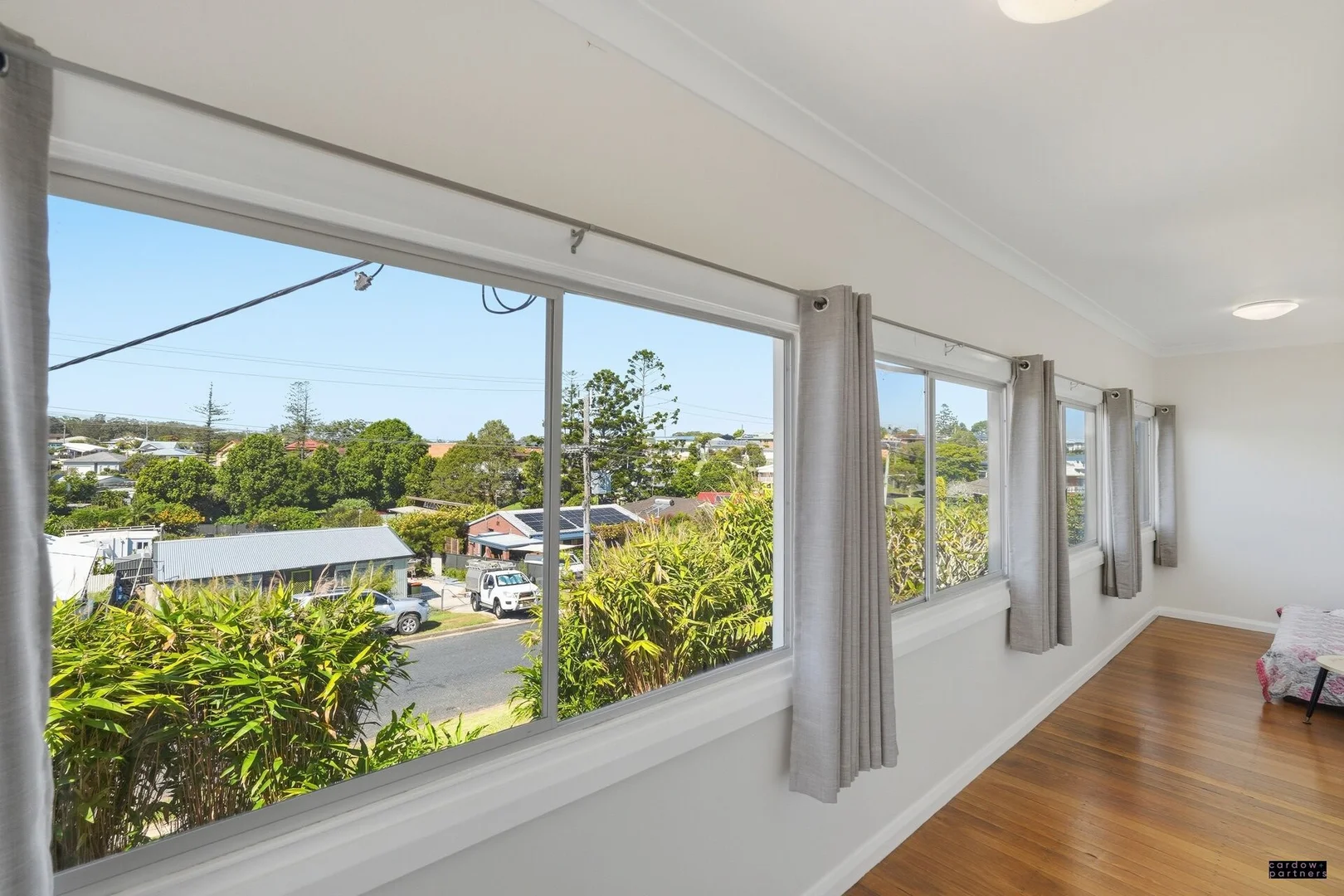 Additional image 5 of 7 Lourdes Avenue, Urunga NSW 2455