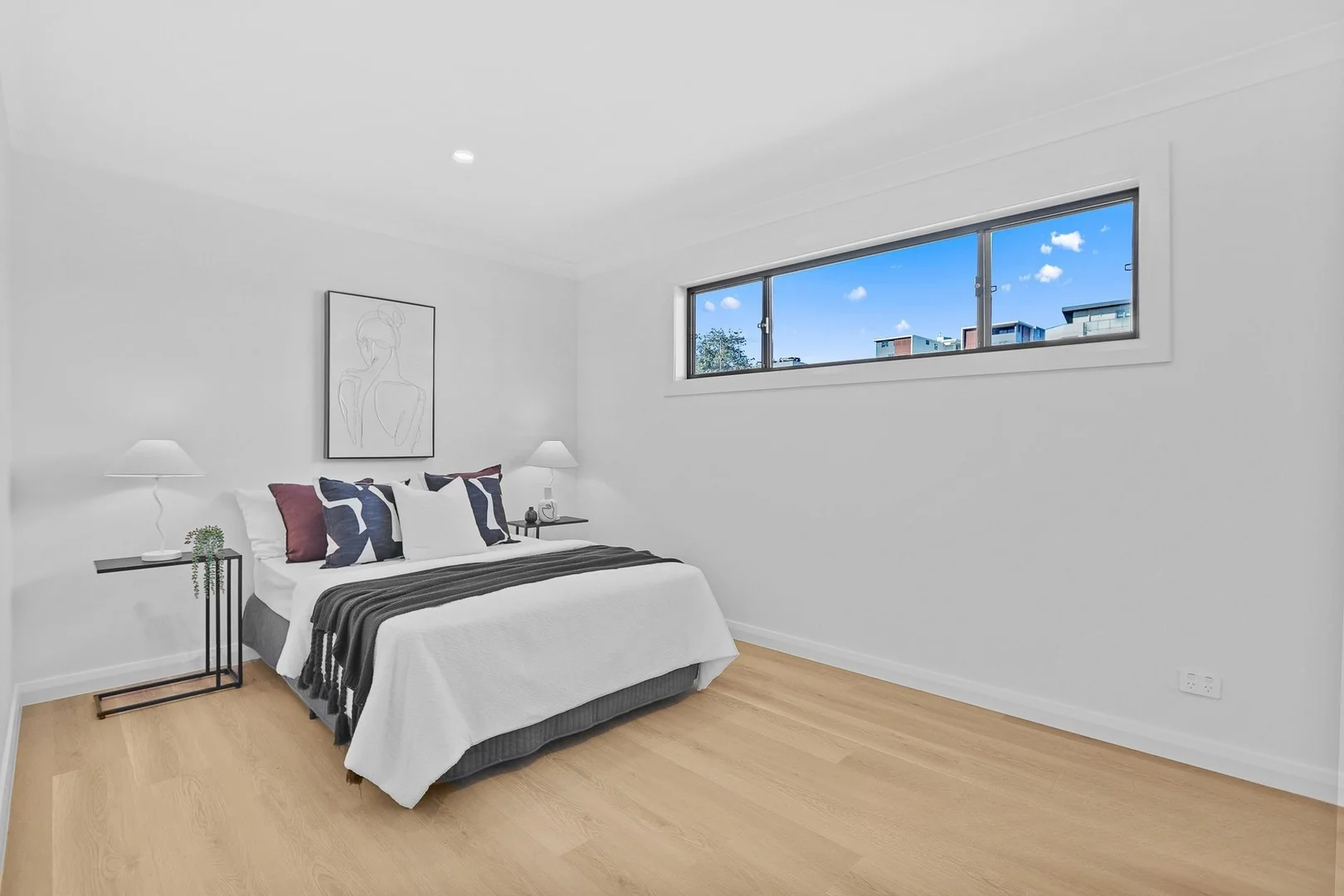 Additional image 10 of 8B Booth Street, Westmead NSW 2145