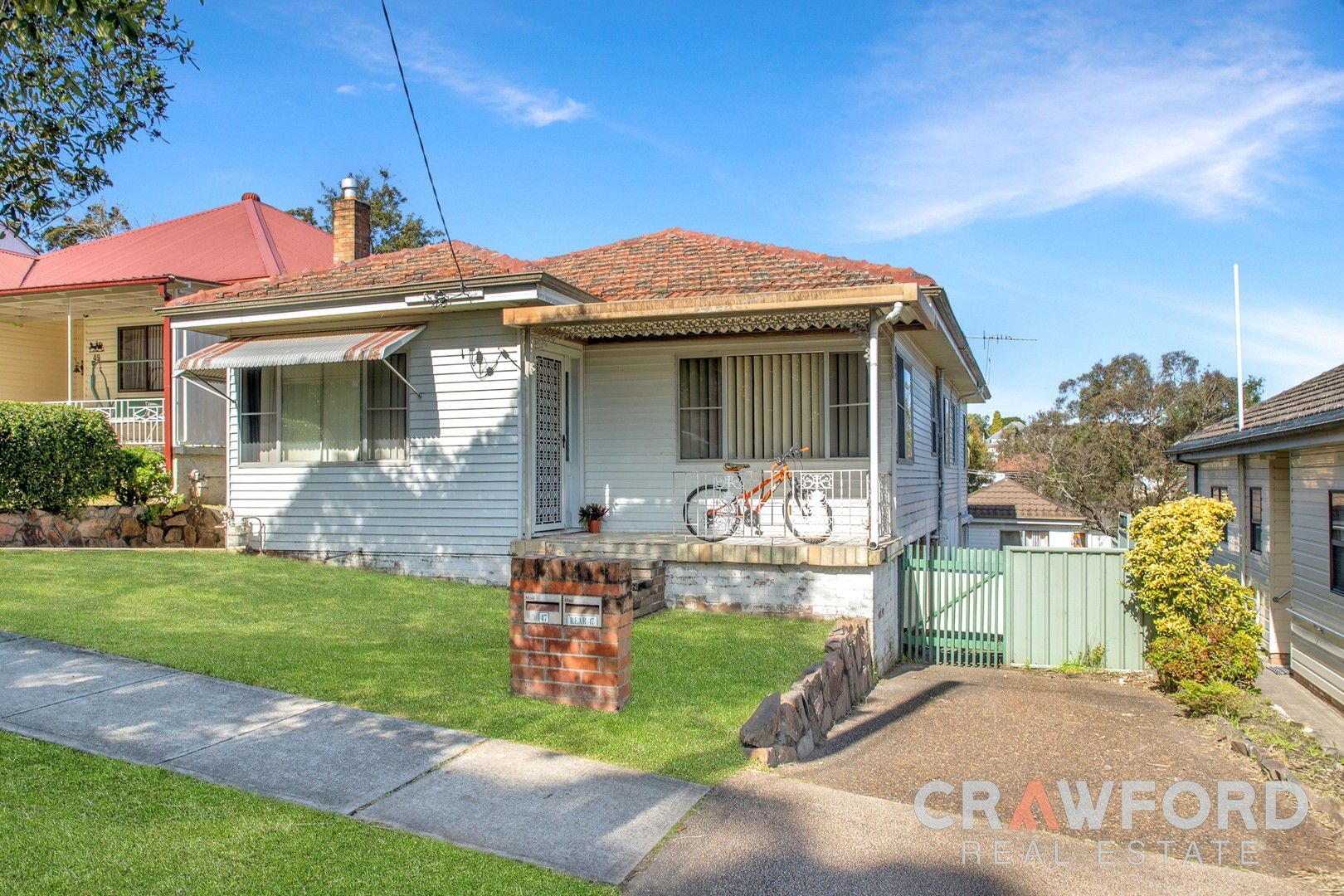 47 Janet Street, Jesmond NSW 2299, Image 0