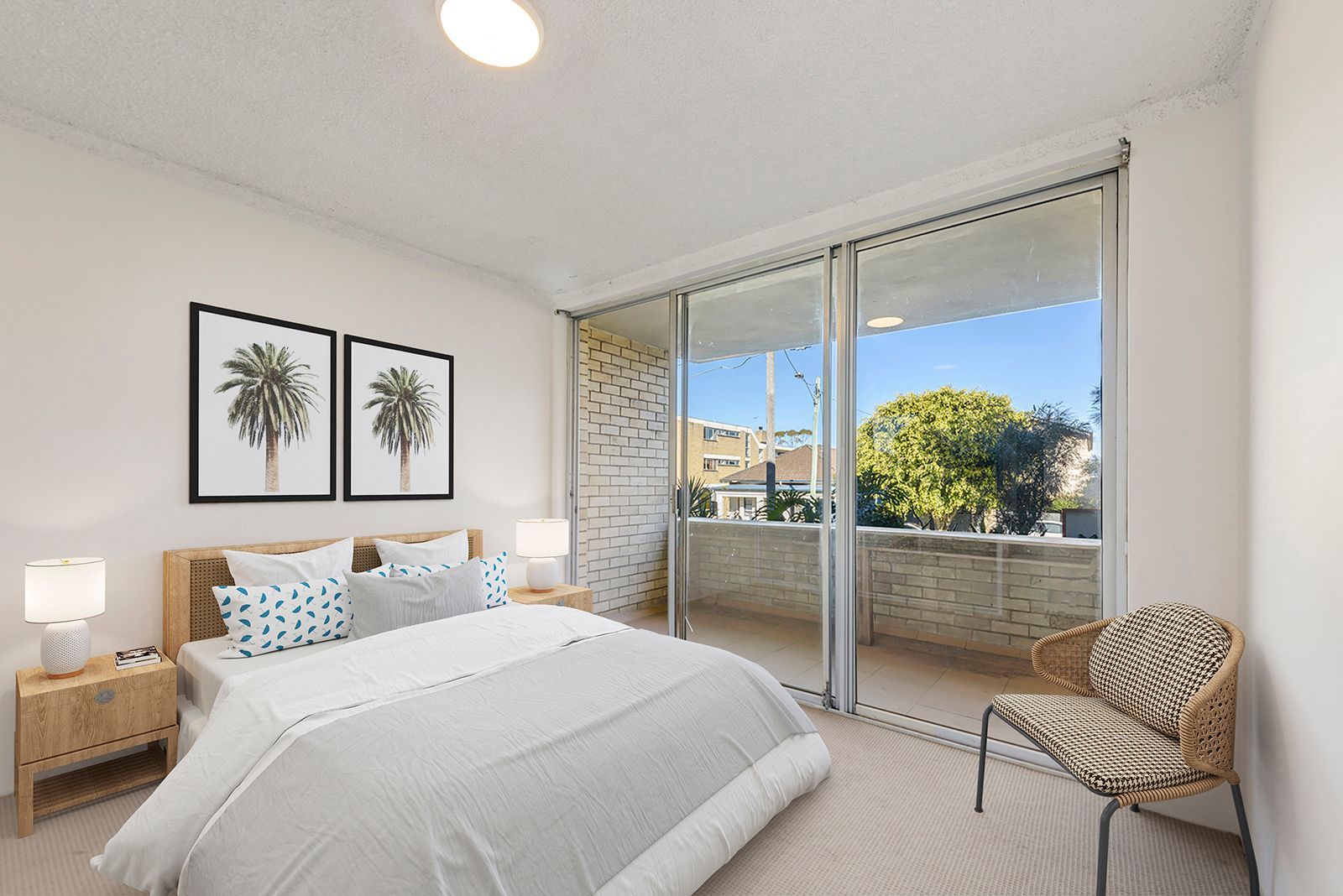 4/288 Birrell Street, Bondi NSW 2026, Image 1