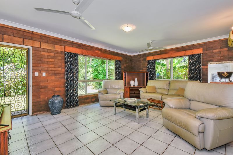 18 Ostermann Street Coconut Grove Nt 0810 Domain