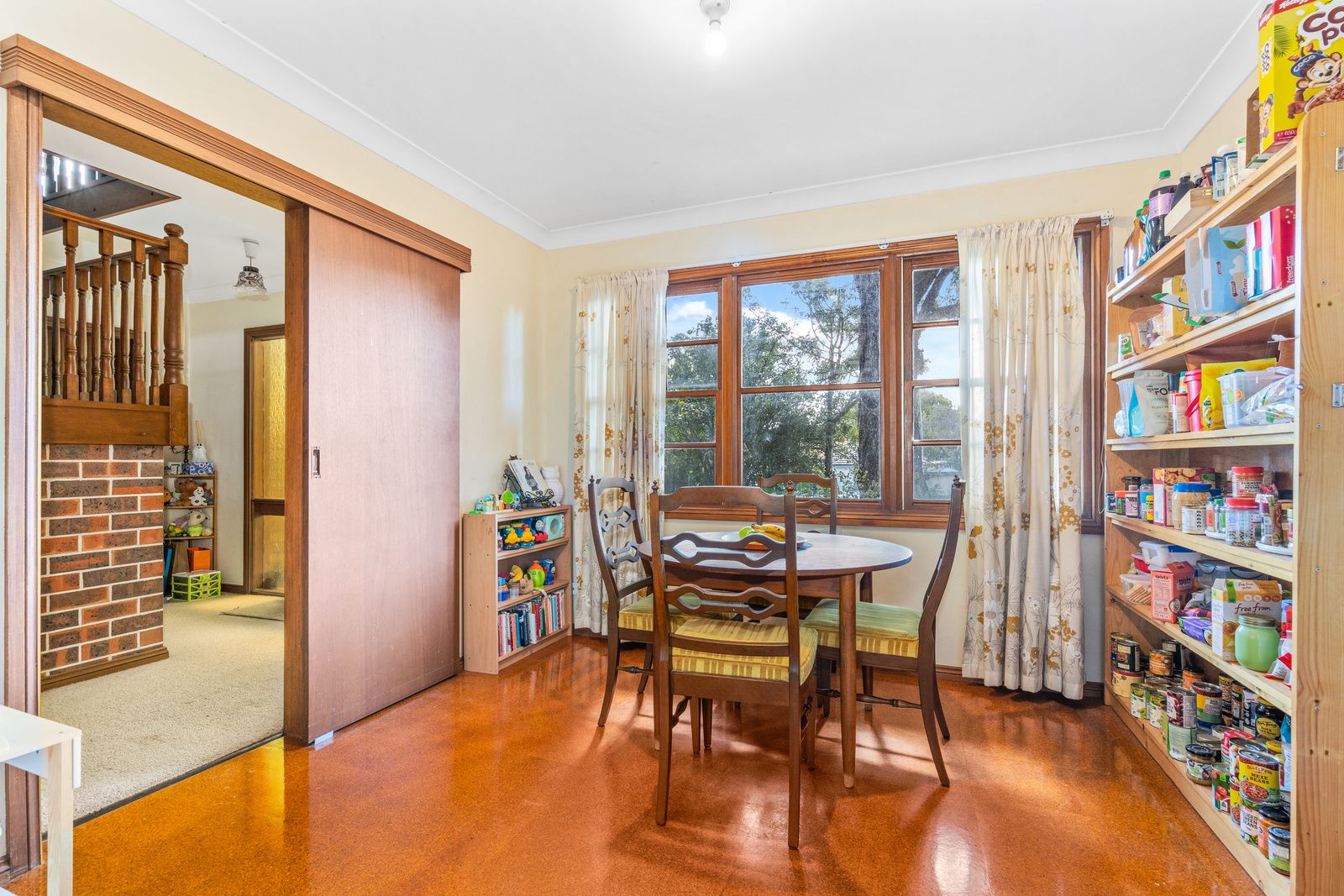 60-62 Bowden Street, Cabramatta NSW 2166, Image 2