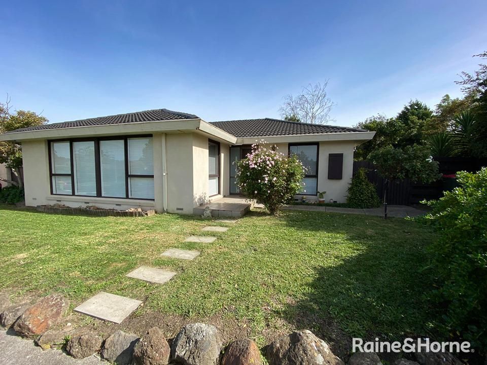42 Tamboon Drive, Rowville VIC 3178, Image 0