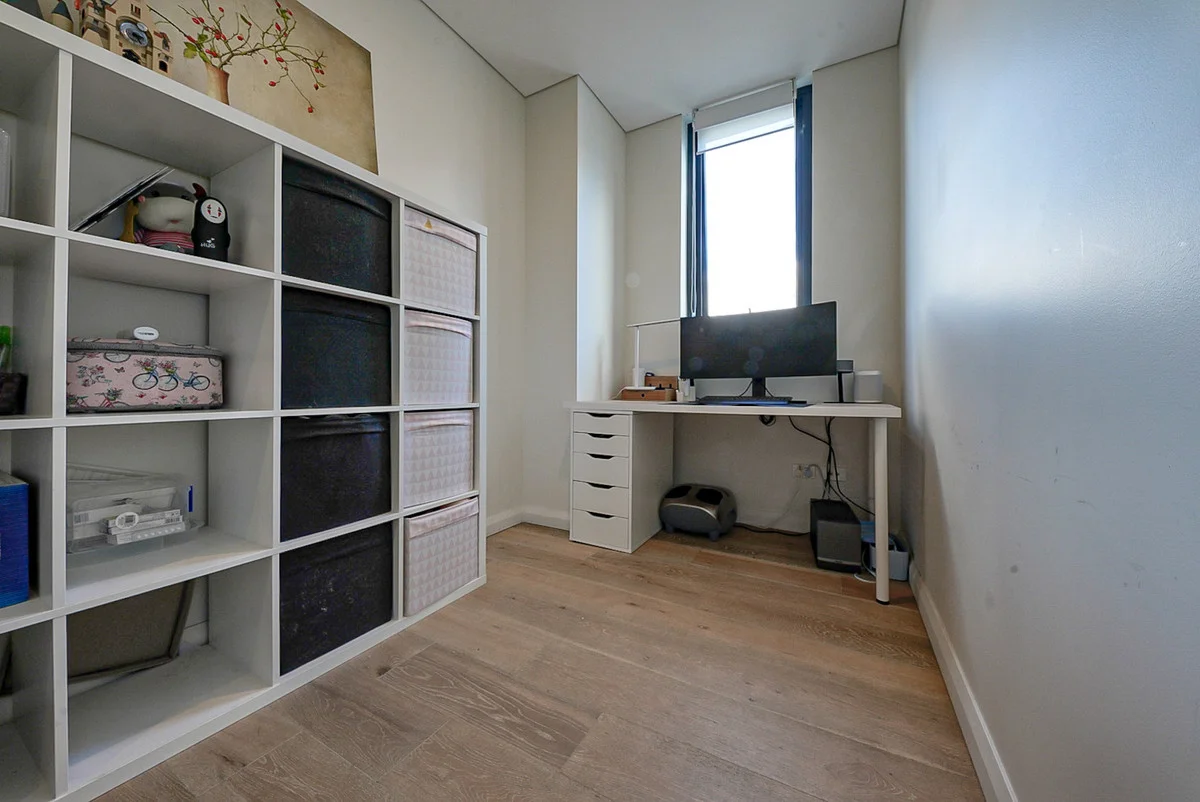 Additional image 7 of U608/10 Gertrude Street, Wolli Creek NSW 2205