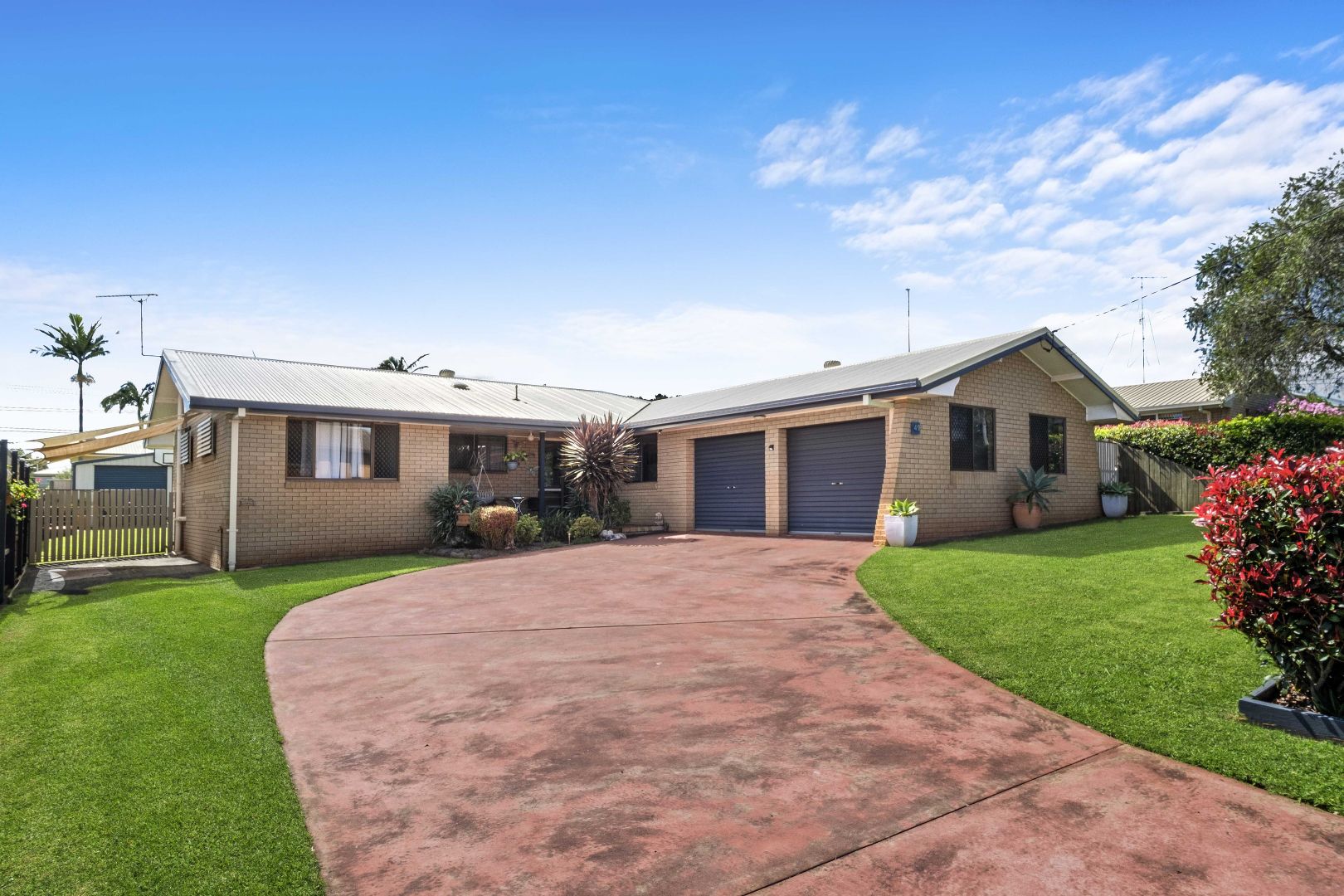 49 Cleary Street, Centenary Heights QLD 4350, Image 1