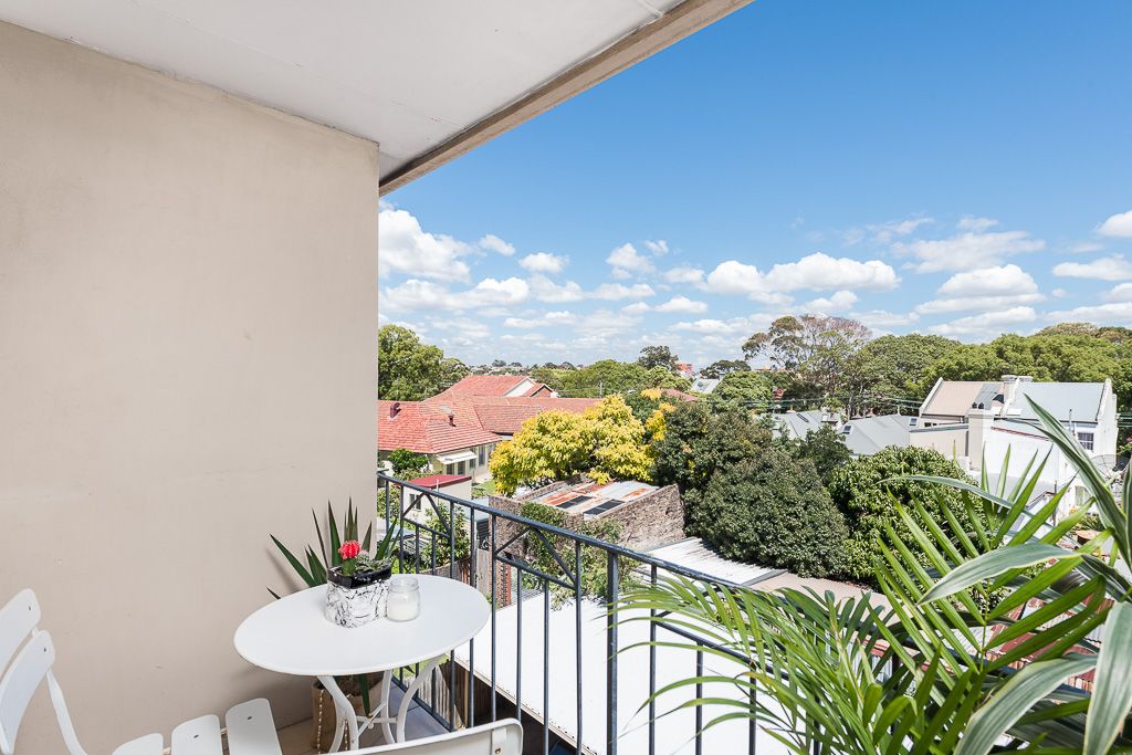 20/34 Johnston Street, Annandale NSW 2038, Image 1