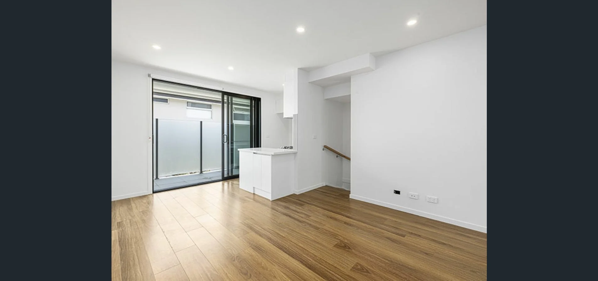 Additional image 3 of 3/15 Landale Avenue, Croydon VIC 3136