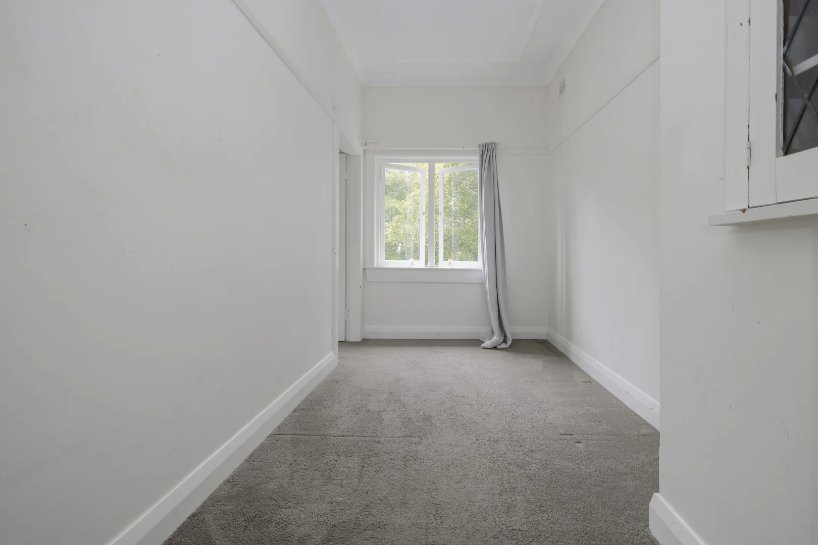 Additional image 6 of 3/16 Consett Avenue, Bondi Beach NSW 2026