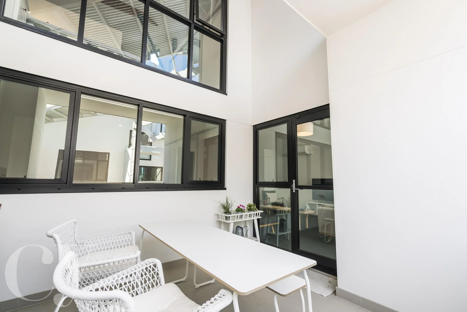 Additional image 17 of 103/51 Beach Street, Fremantle WA 6160