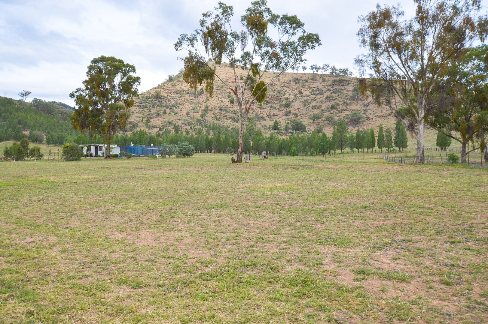 70 Worlds End Road, Mudgee NSW 2850, Image 0