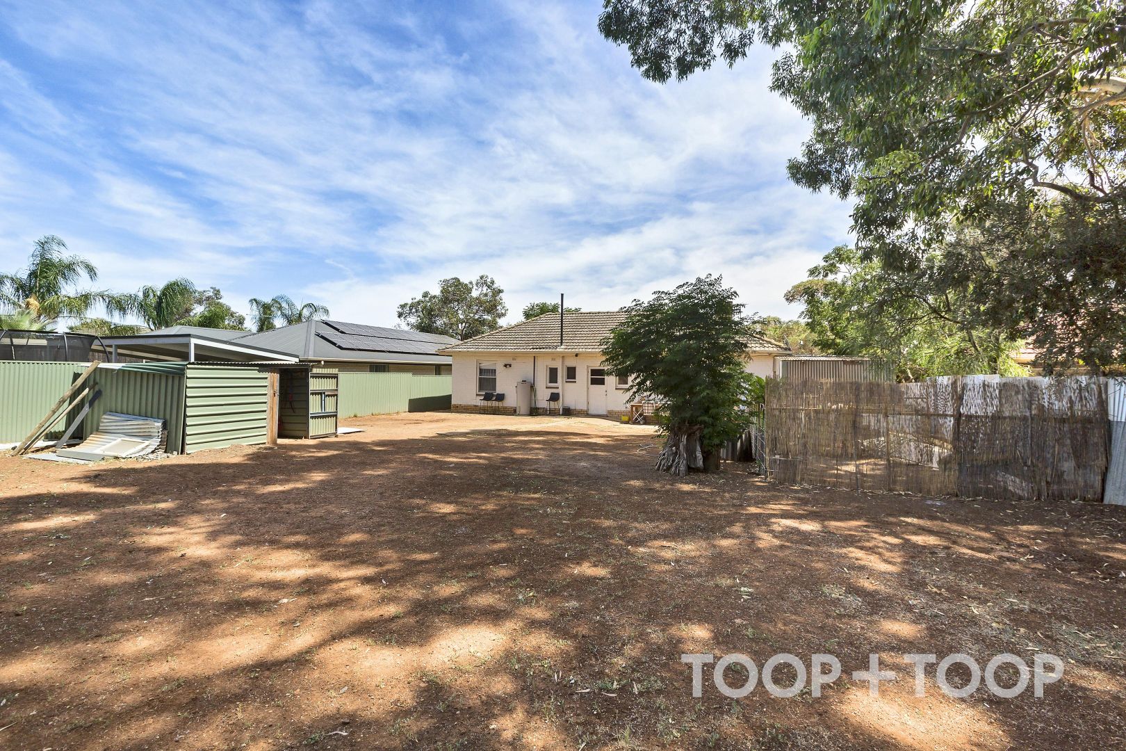 31 Hayles Road, Elizabeth Park SA 5113, Image 2