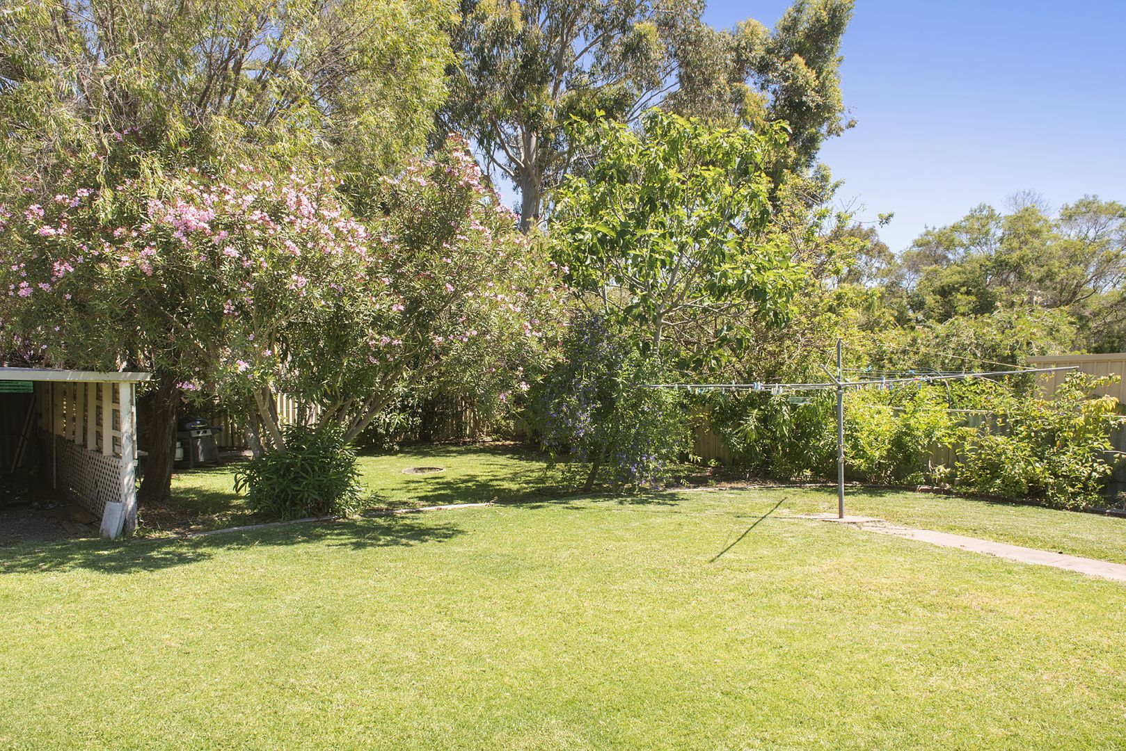 4 Backhouse Street, West Busselton WA 6280, Image 1