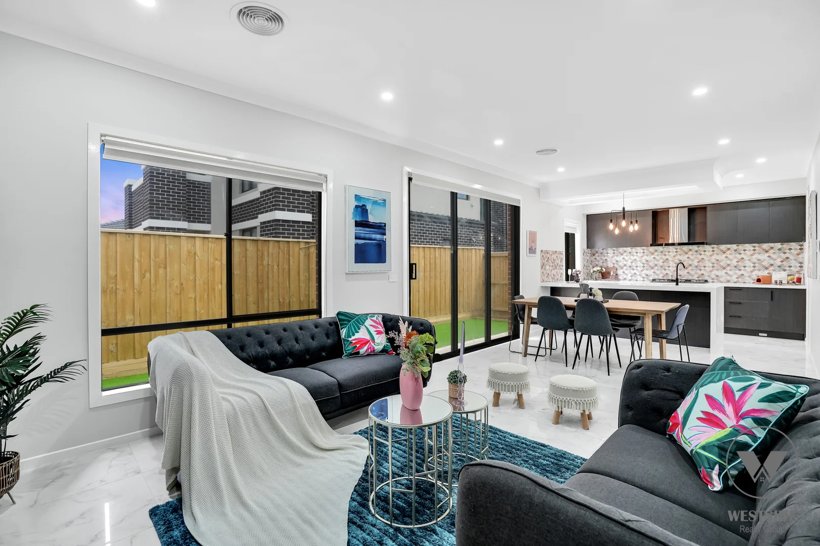 Additional image 11 of 11 Bull Road, Tarneit VIC 3029