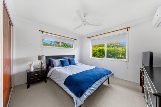 18 Jardine Drive Springwood 4127 - Image 6