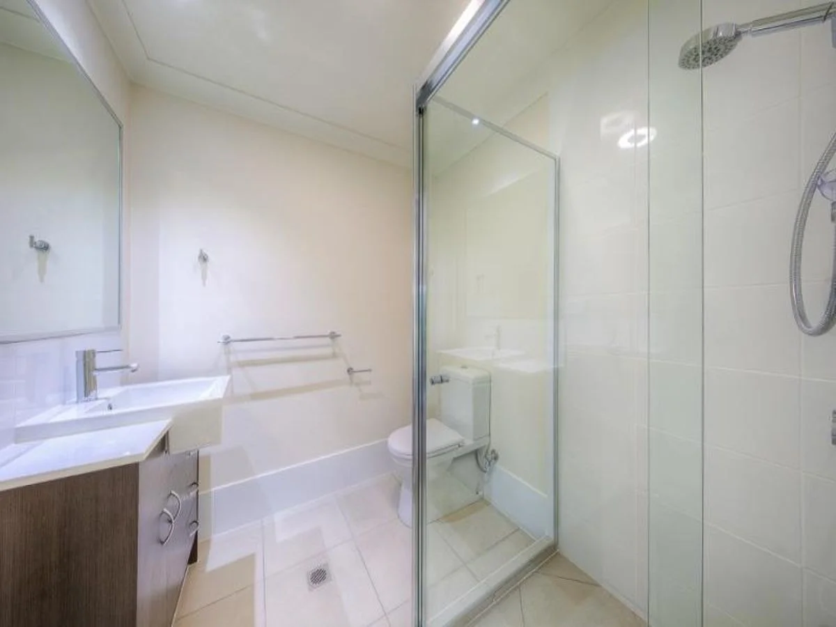 Additional image 21 of 30/397 Trouts Road, Chermside QLD 4032