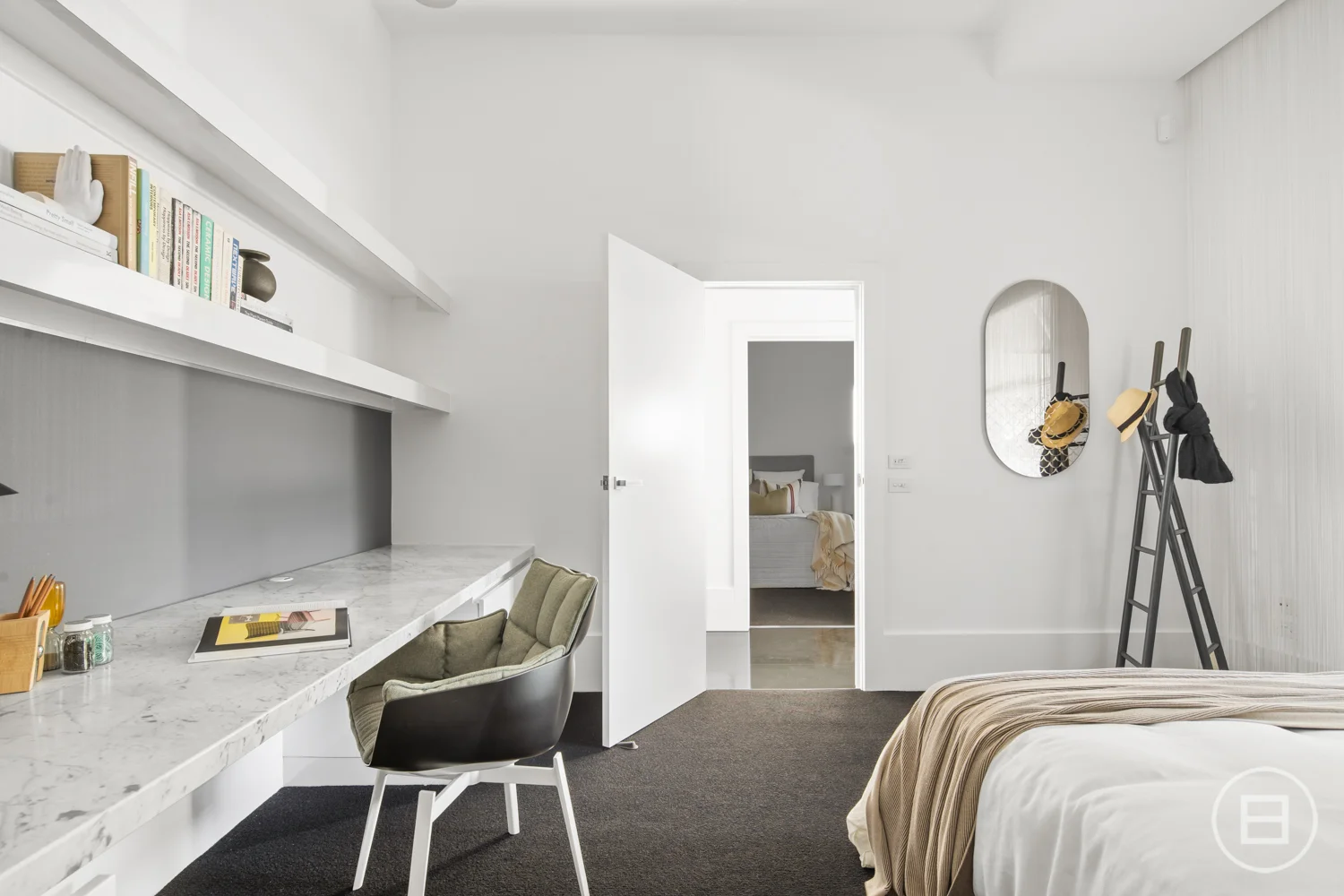 Additional image 15 of 34 Lyons Street, Williamstown VIC 3016