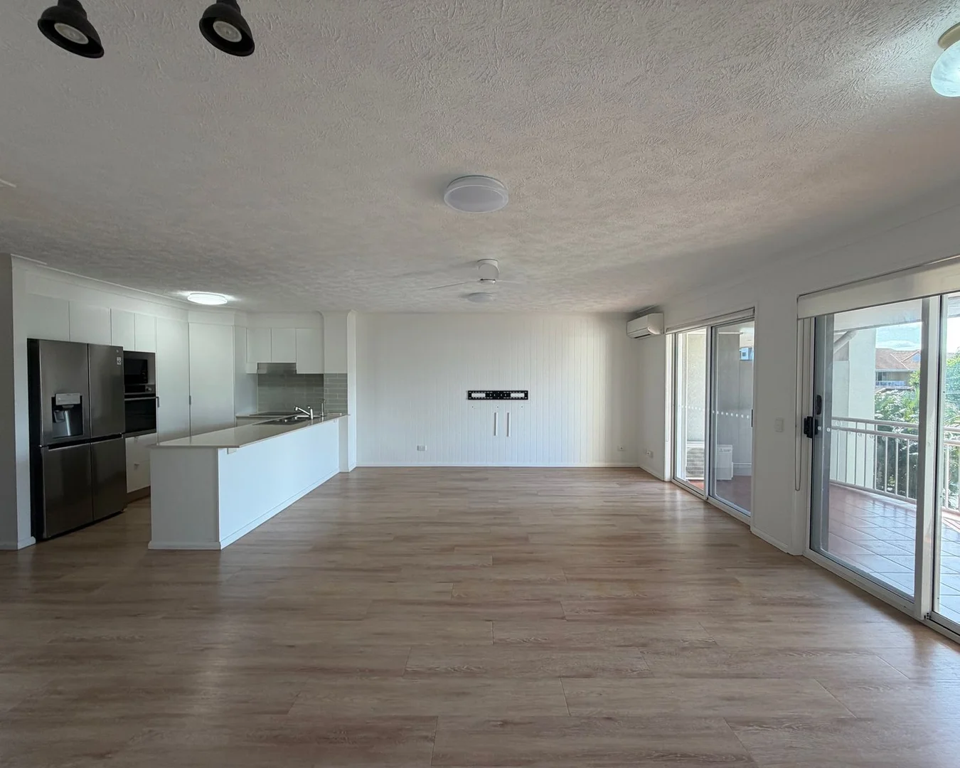 Additional image 2 of 13/30 Dalpura Street, Chevron Island QLD 4217