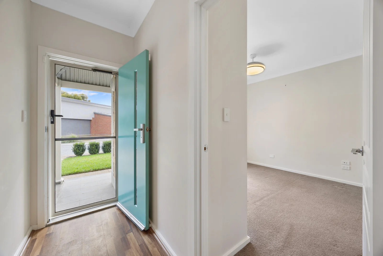 Additional image 3 of 10 Uplands Drive, Murray Bridge SA 5253