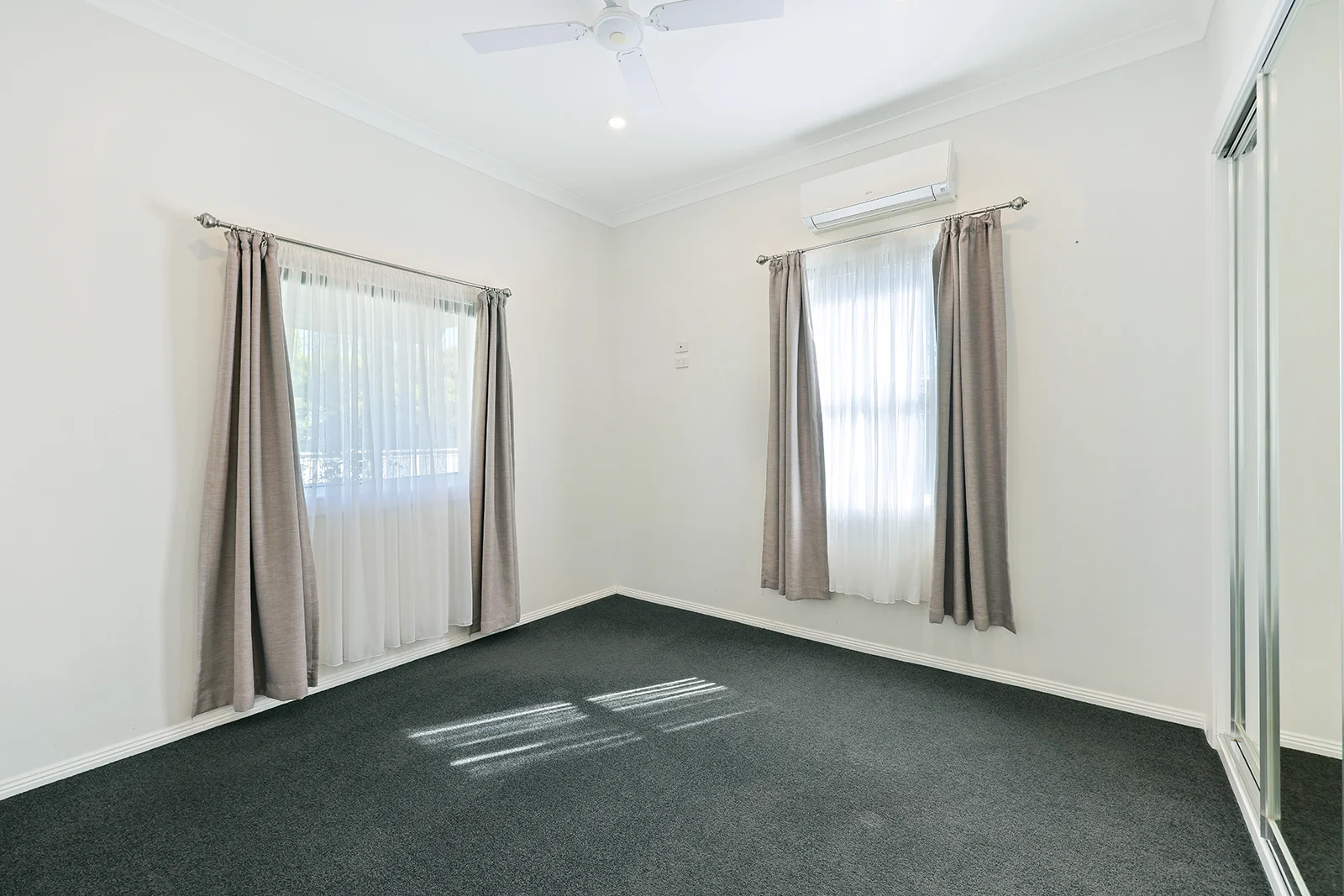 Additional image 9 of 23 Pollock Street, Quirindi NSW 2343