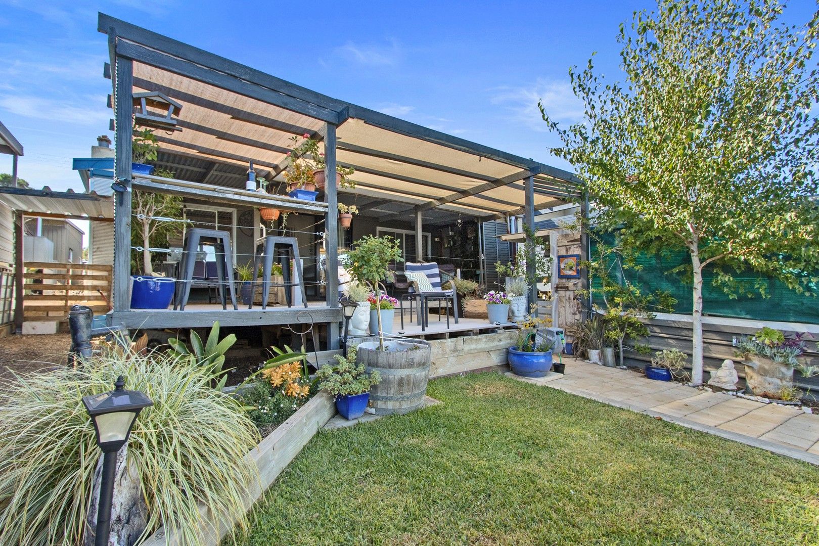 25 Fisherman Bay Road, Port Broughton SA 5522, Image 0