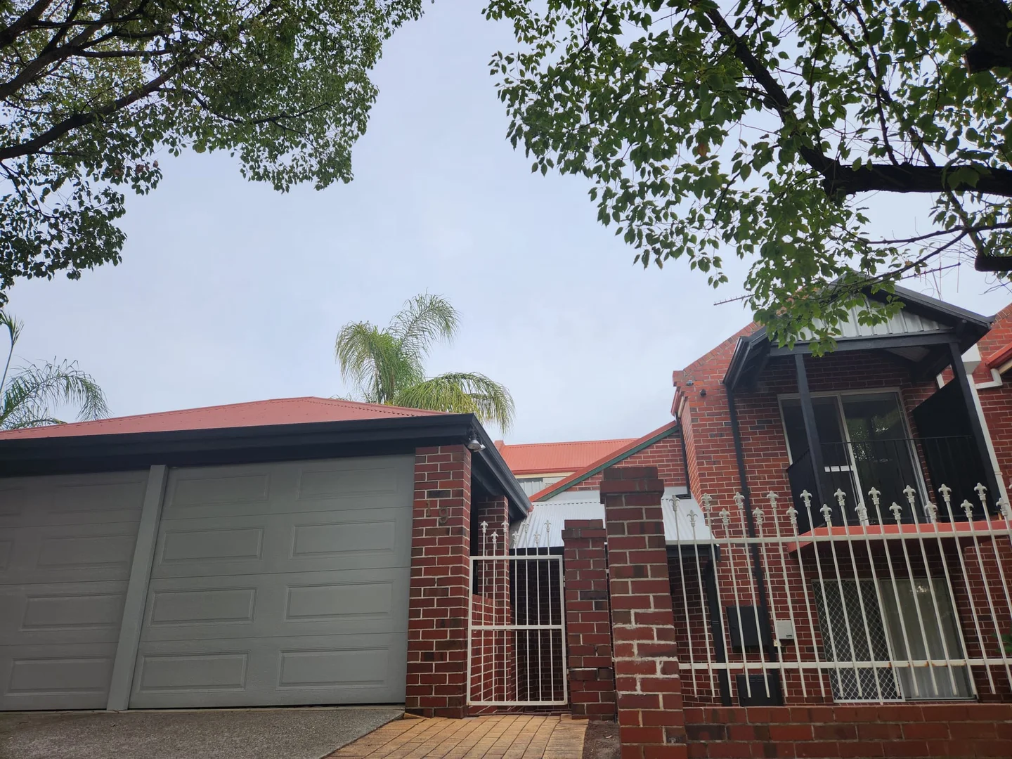 Additional image 3 of 19 Barrett St, Wembley WA 6014