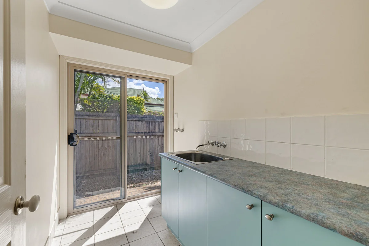 Additional image 14 of 6 Jacaranda Place, Ormiston QLD 4160