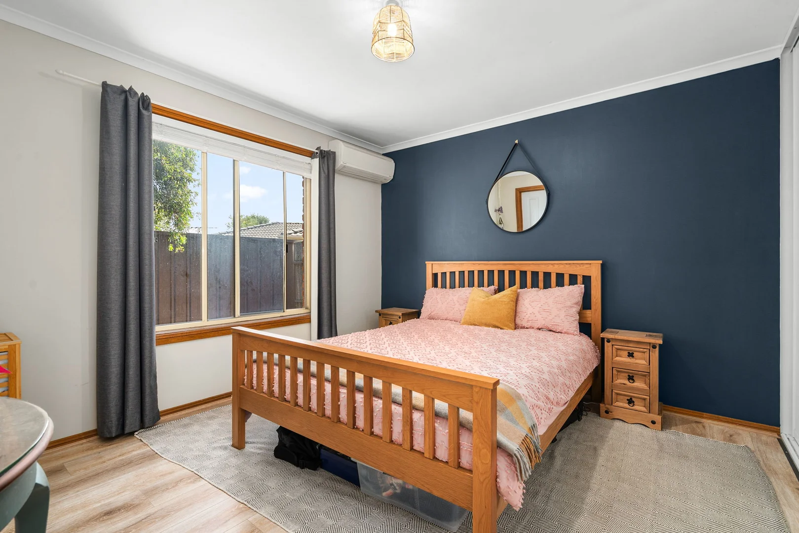 Additional image 8 of 7 Dutch Close, Mount Barker SA 5251