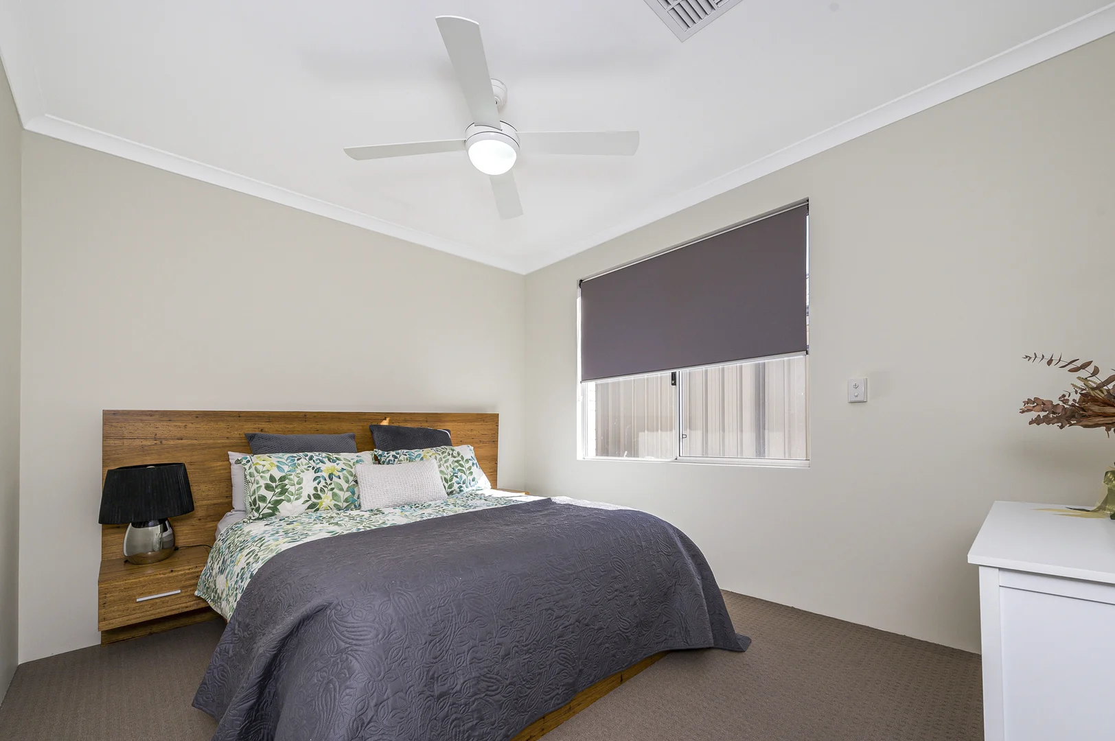 Additional image 7 of 33 Baystone Street, Byford WA 6122