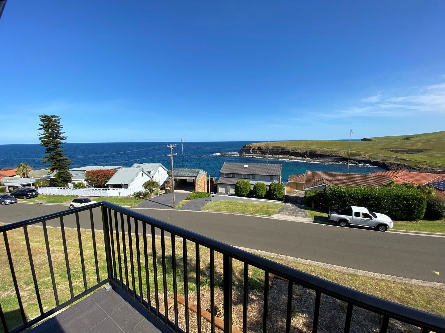 39 Elanora Road, Kiama Heights NSW 2533, Image 0