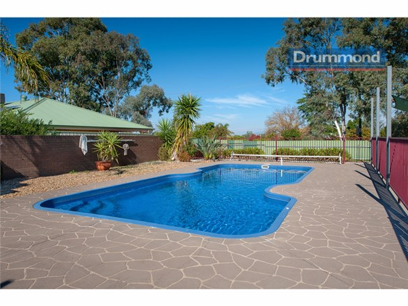 7 Arunta Place, Springdale Heights NSW 2641