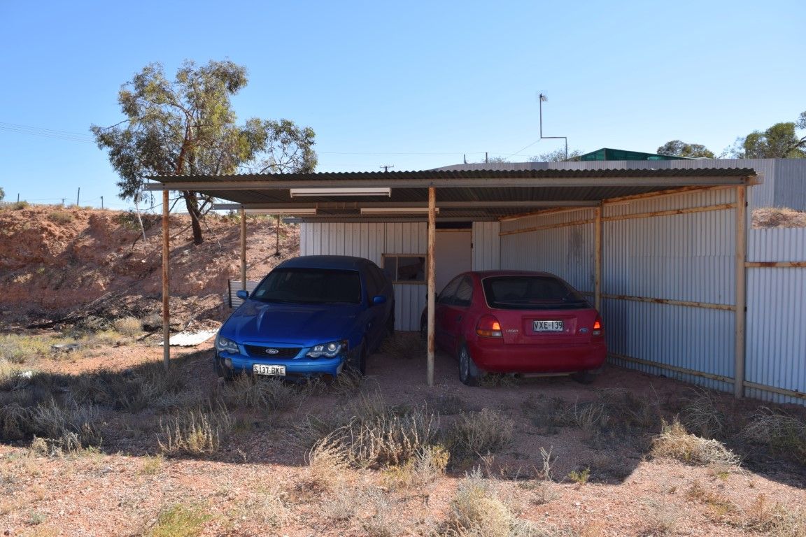 Lot 556 Grund, Coober Pedy SA 5723, Image 2