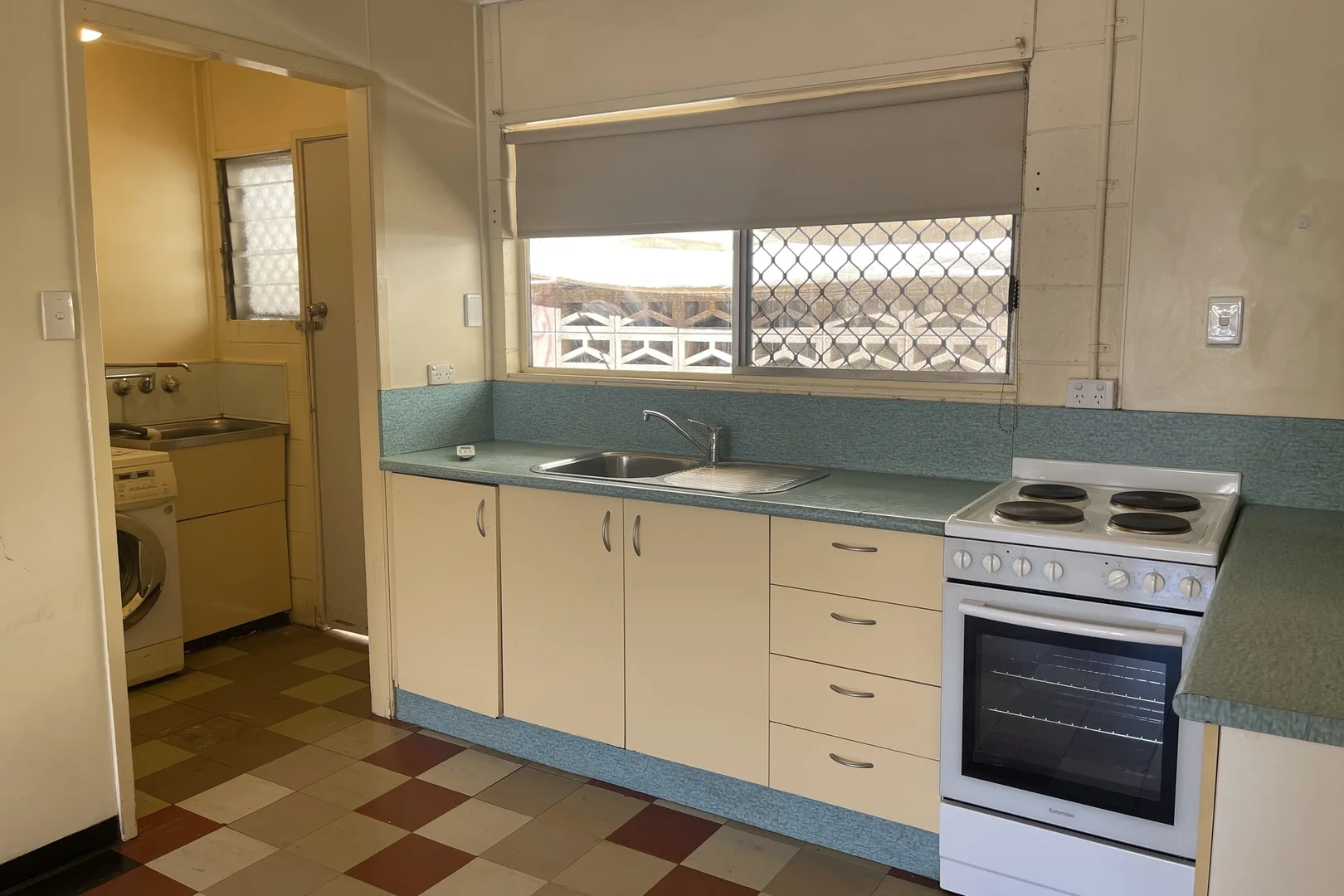 Additional image 4 of 2/30 Flynn Street, Mount Isa QLD 4825