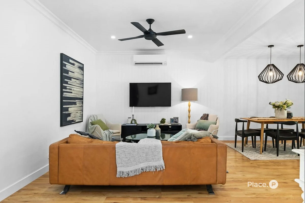 Additional image 7 of 9 Gotha Street, Camp Hill QLD 4152