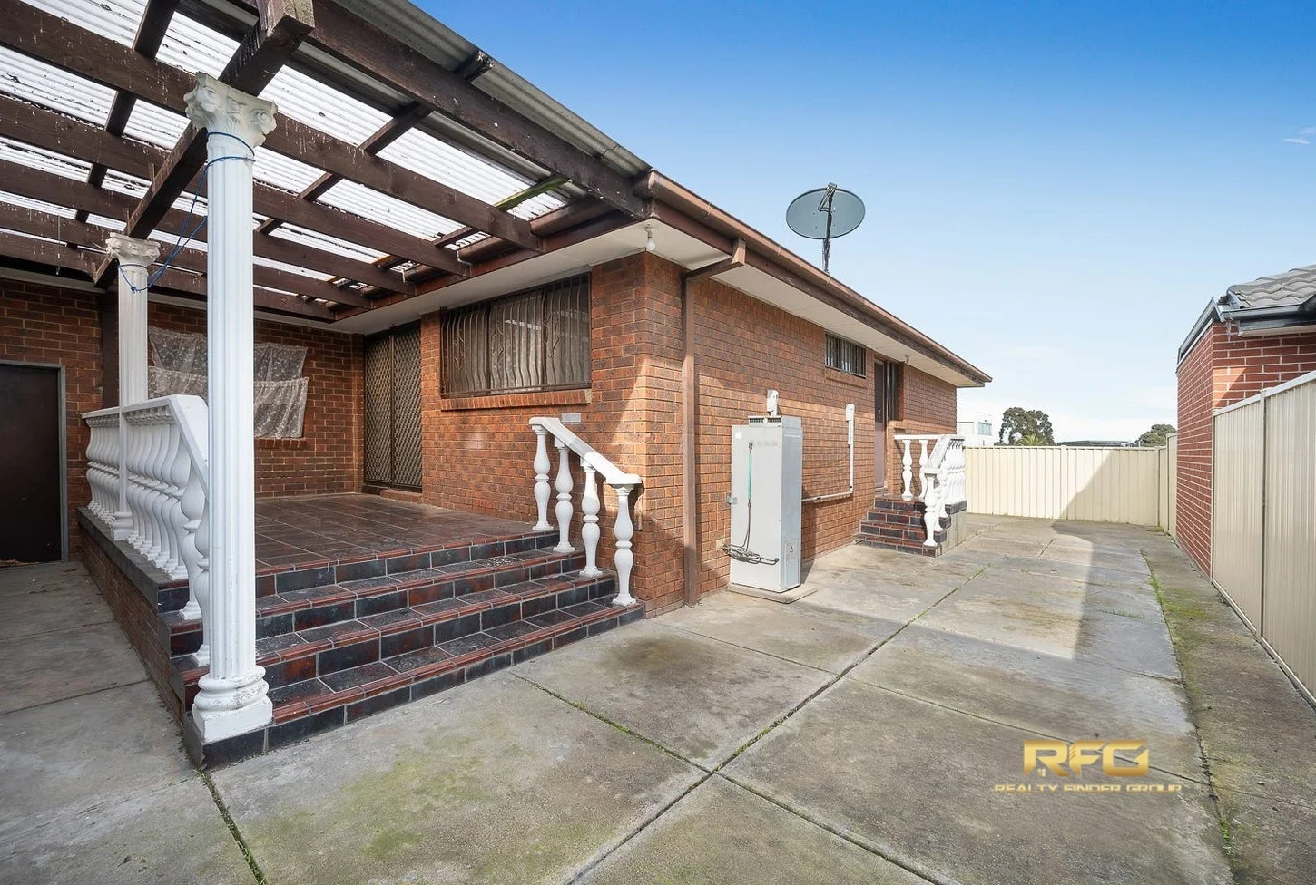 Additional image 8 of 1 Yarto Ct, Meadow Heights VIC 3048