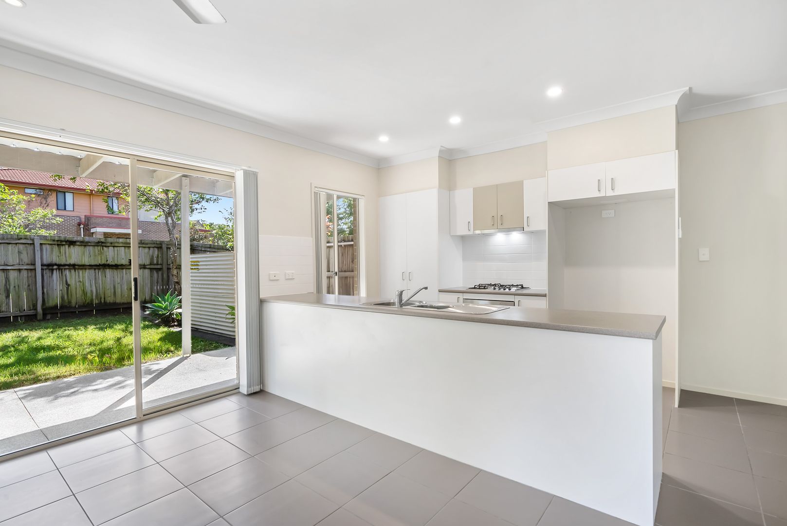 1/1 Kelly Avenue, Coomera QLD 4209, Image 1