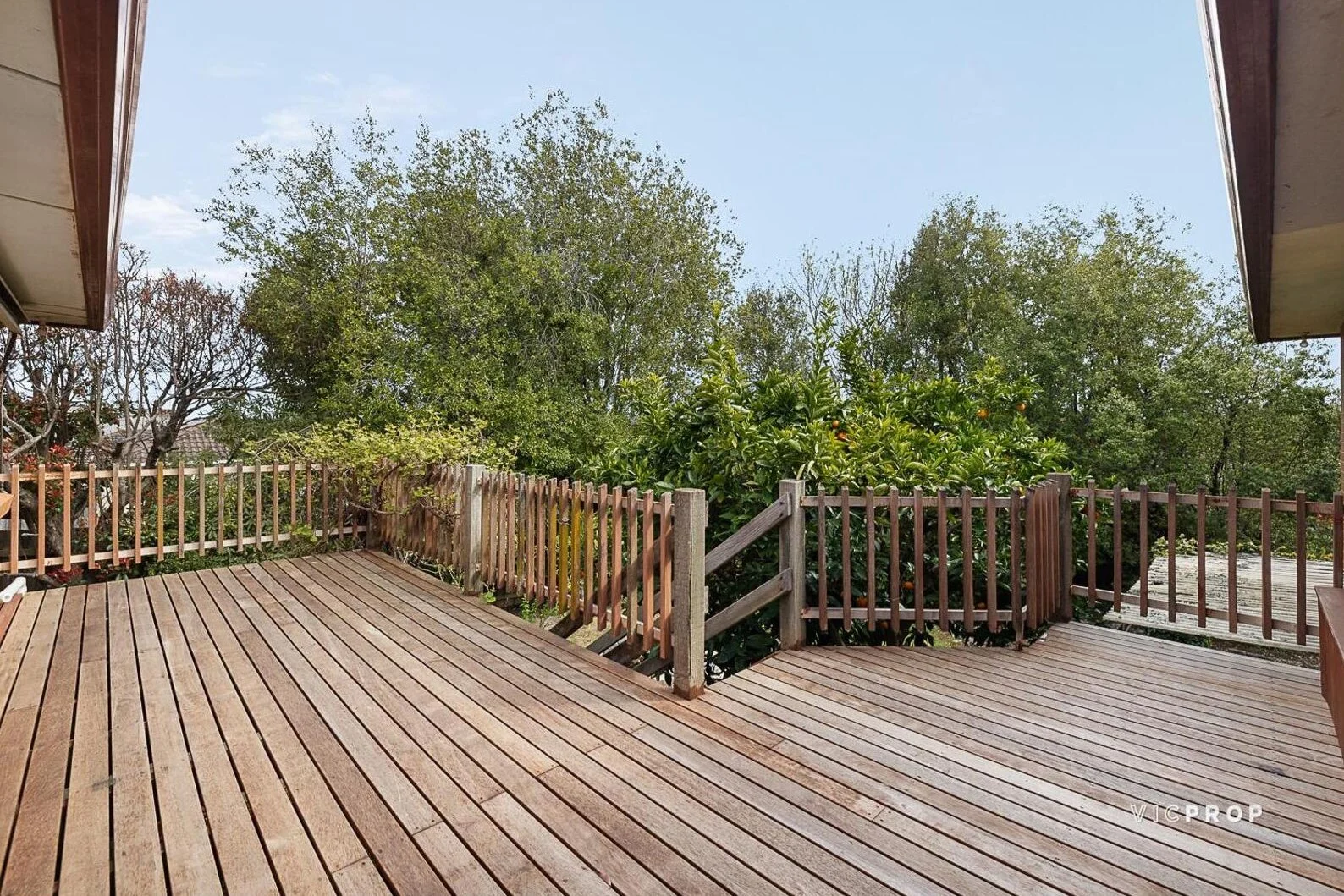 Additional image 11 of 36 Leeds Street, Doncaster East VIC 3109