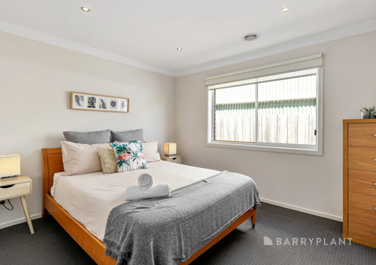 Additional image 11 of 92a First Avenue, Rosebud VIC 3939