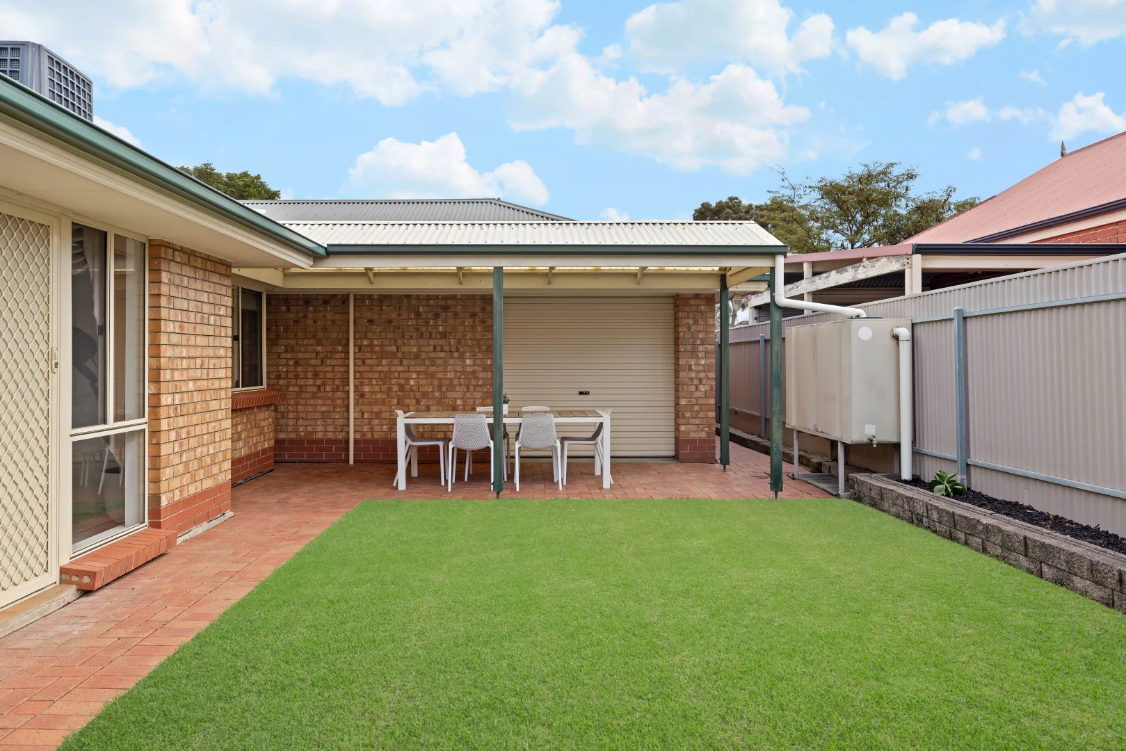 Additional image 21 of 30 Featherstone Circuit, Greenwith SA 5125