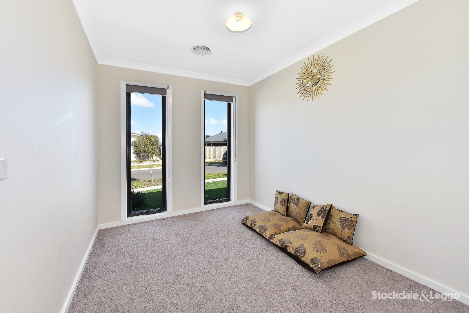 3 Leviticus Street, Epping VIC 3076, Image 2