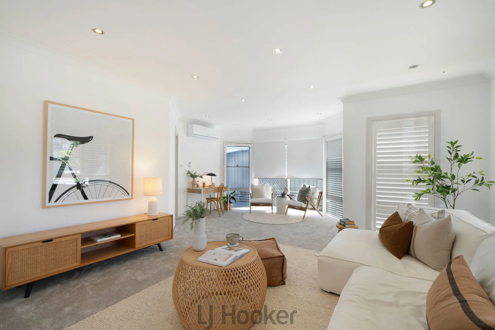 Additional image 4 of 15 Siloam Drive, Belmont North NSW 2280