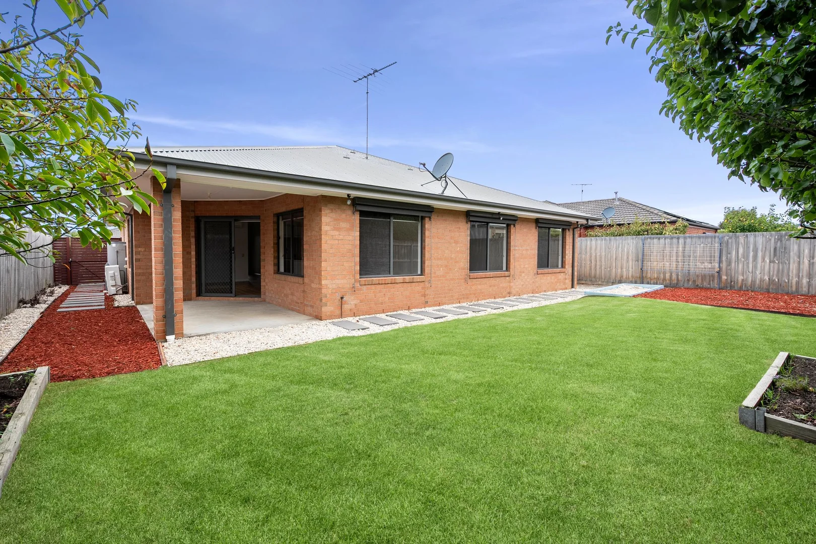 Additional image 6 of 7 Dunkeld Court, Grovedale VIC 3216